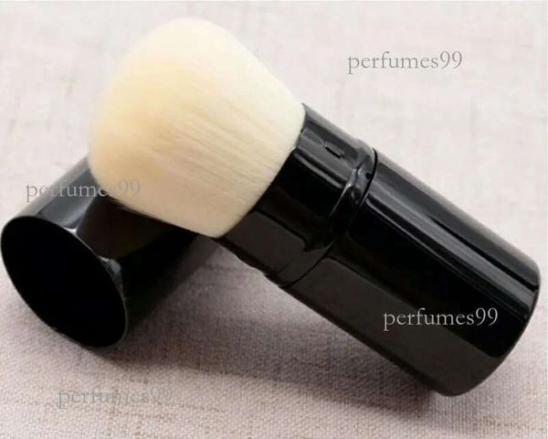 Cosmetics Epacket Brushes LES BELGES single brush RETRACTABLE KABUKI with retail Box Package Makeup Blendersingle brushes
Cosmetics Epacket Brushes LES BELGES single brush RETRACTABLE KABUKI with retail Box Package Makeup Blendersingle brushes