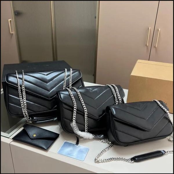 10A Mirror Quality …