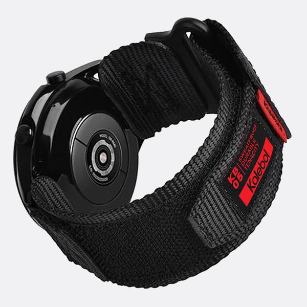 Applicable To Huawe…