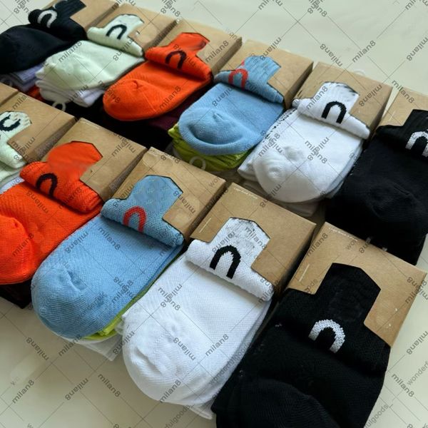 Mens Socks Designer… - image