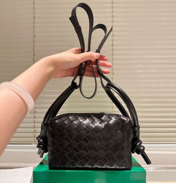 Designer Bag Should…