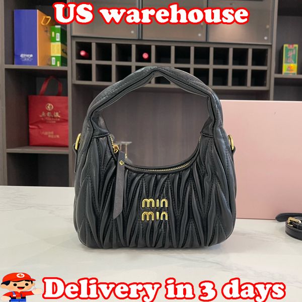 Fashion Luxury Bags…