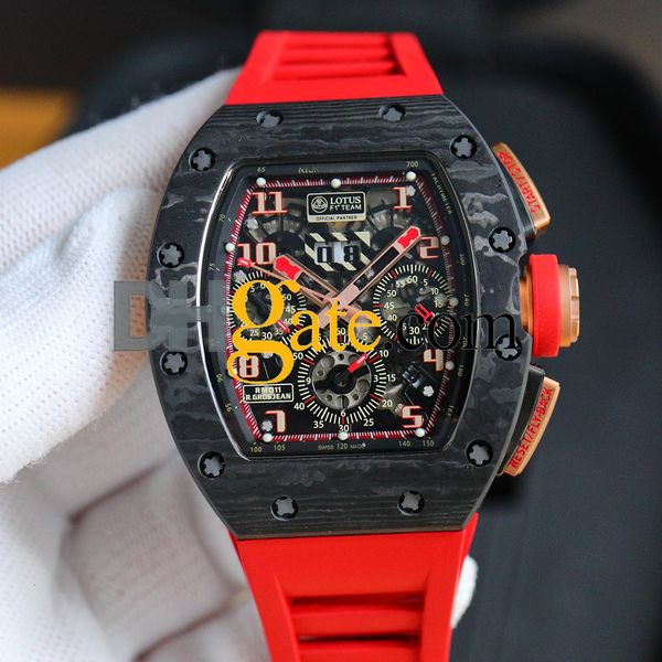 men watches designer coloured rAAAAA Montres Luxury — compare prices at CompareOffers