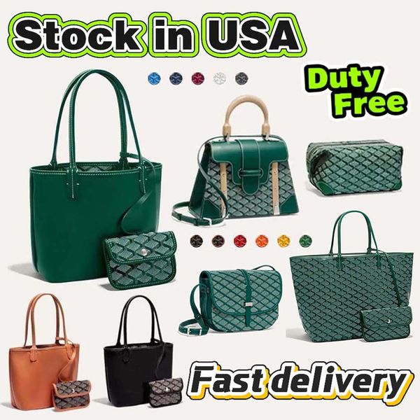 Tote Bag Designer New Fashion Large Capacity Composite Leather Bag Shopping Bag Versatile Crossbody Bag Double-sided Women's High Quality Beach Bag, Grey
Tote Bag Designer New Fashion Large Capacity Composite Leather Bag Shopping Bag Versatile Crossbody Bag Double-sided Women's High Quality Beach Bag, Grey