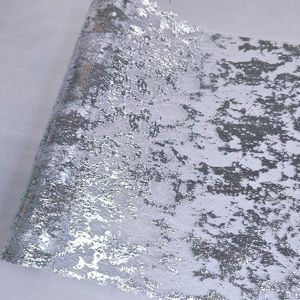 90298 Gold Foil Sil…