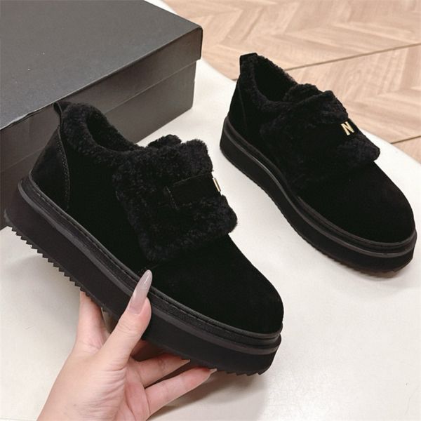 (Order By Pic In Op…