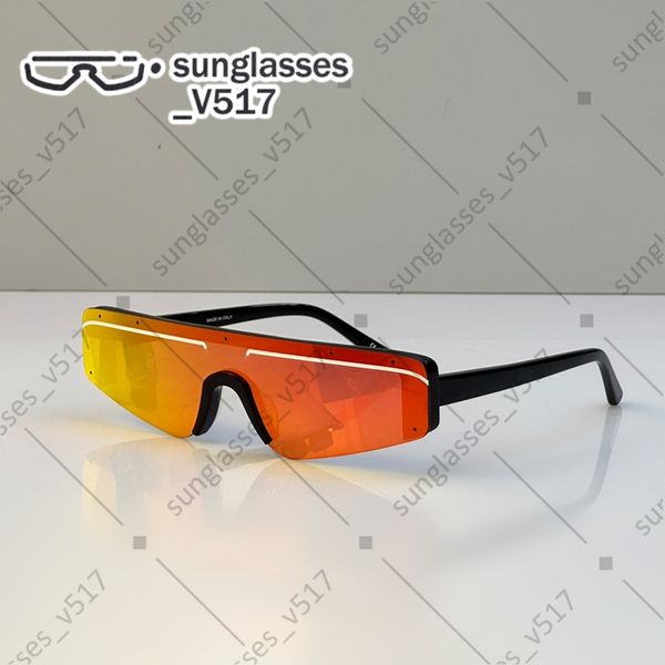 Designer Sunglasses… - image