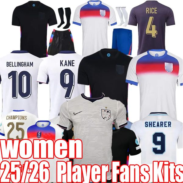 England 26 27 World… - image