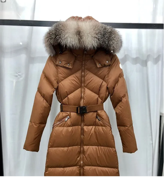 FW24 womens jacket winter jacket pufferjacket 715 designer Coat womens puffer jacket Fashion Puffer Long Down Jacket Women Boedic Casual Winter Coats asian size 1-4, Color3
FW24 womens jacket winter jacket pufferjacket 715 designer Coat womens puffer jacket Fashion Puffer Long Down Jacket Women Boedic Casual Winter Coats asian size 1-4, Color3