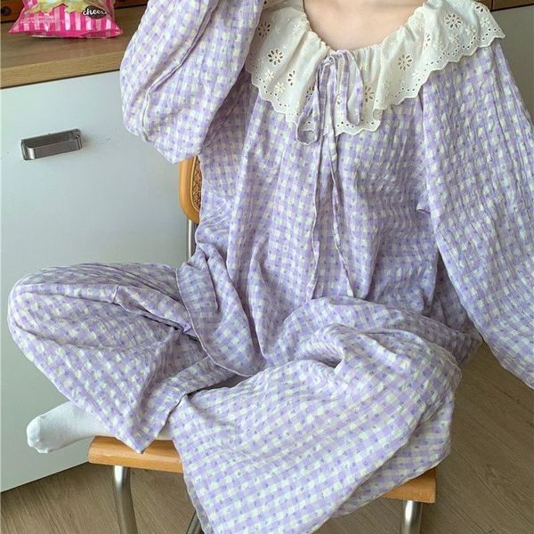 F91-Mid-Leg Volumin…