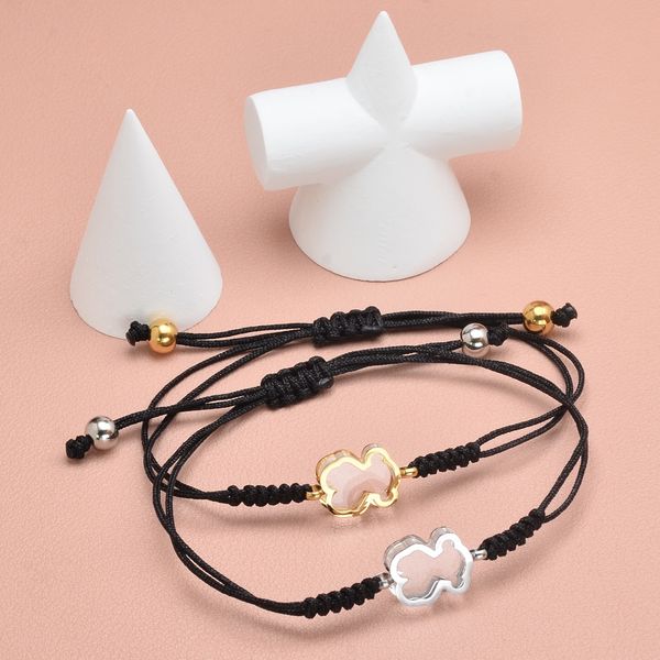 Fashion Women Silve…