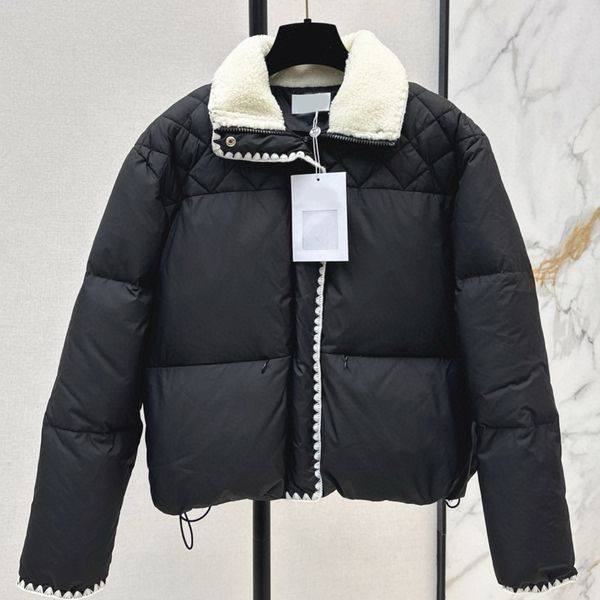 (Order By Pic In Op…