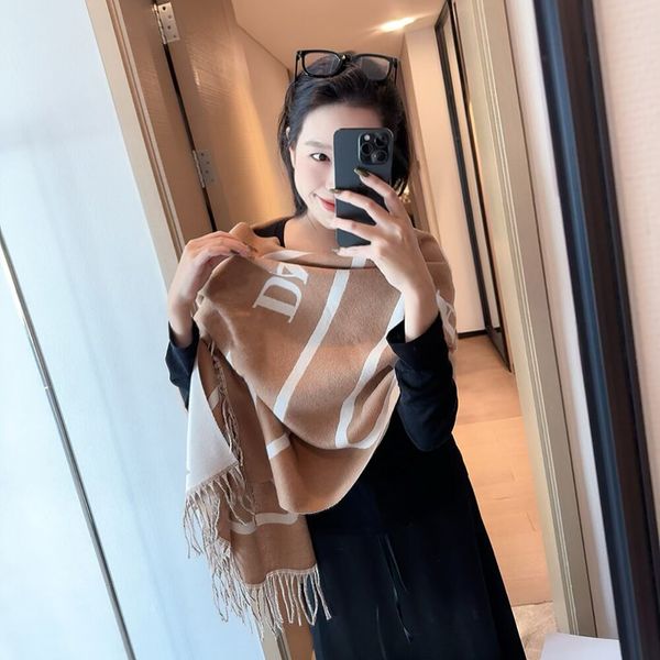 Designer Cashmere S…