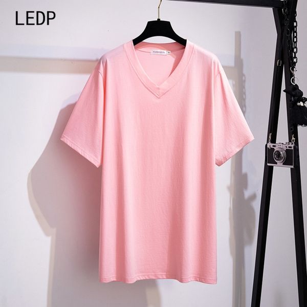 233296 Forest Heartbeat Plus Size Women's T-Shirt Tree Ring Annual Ring Sensor Light Belt Night Ranger Covering Flesh Biorhythm Design-image