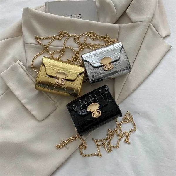 Fashion Travel Purse Mini Wallet Small Square Bag — compare prices at CompareOffers