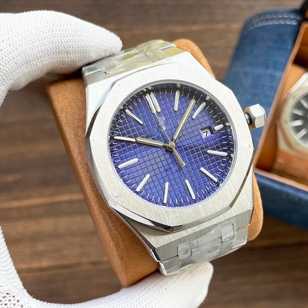 A Designer Mens Wat…