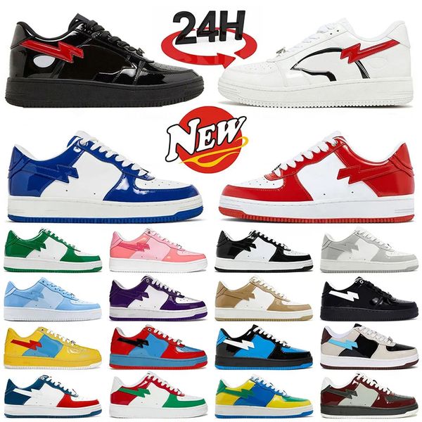 2026 Designer Casua… - image