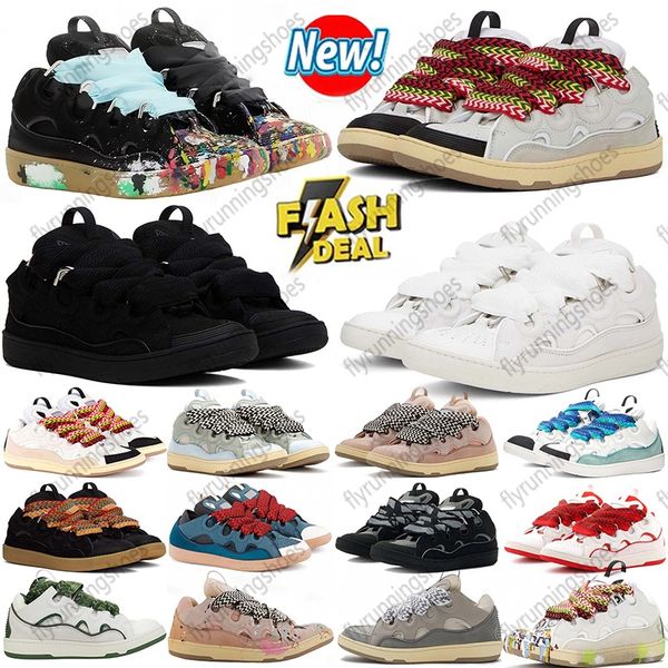 Luxury Designer Thi…