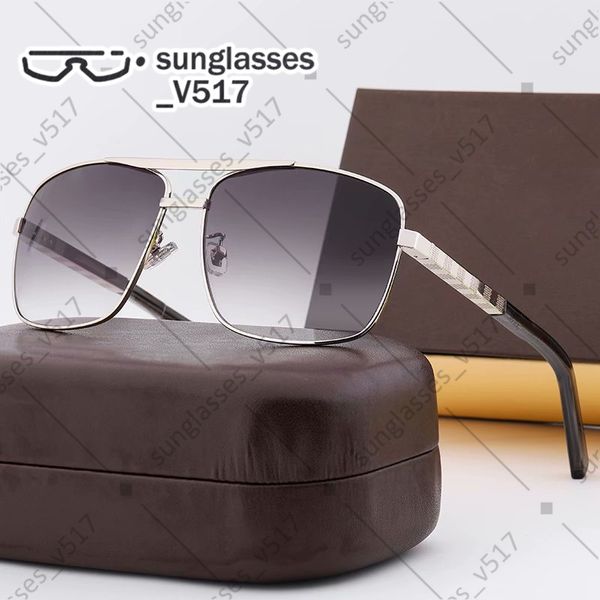 Sunglasses Men Sung…