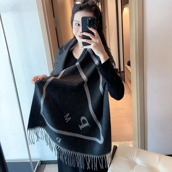 Designer Cashmere S…