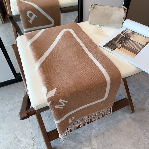 Designer Cashmere S…