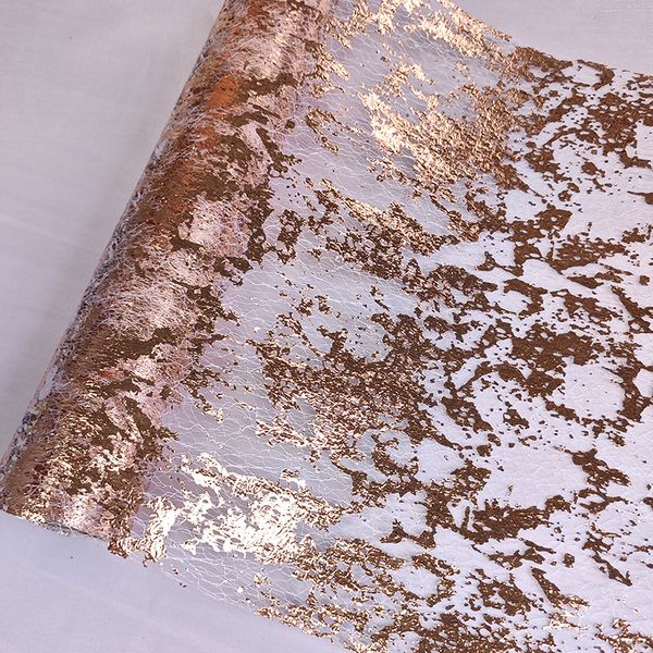 90299 Gold Foil Sil…