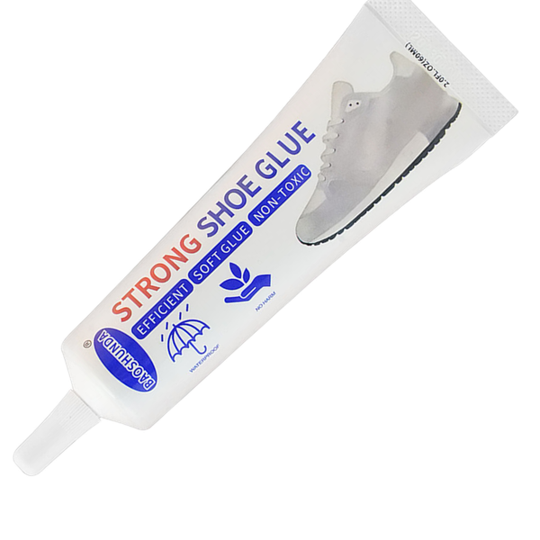 Instant-Cure High-S… - image