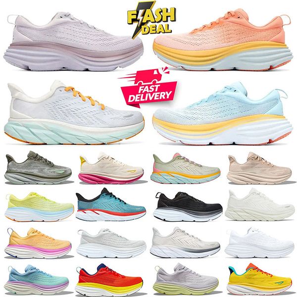 Bondi 8 Clifton 9 D… - image