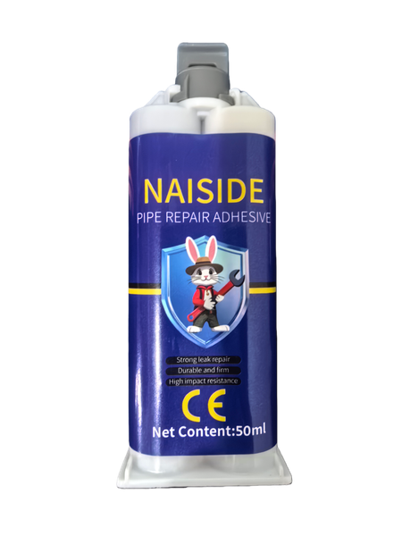 Durable Naiside Epo…
