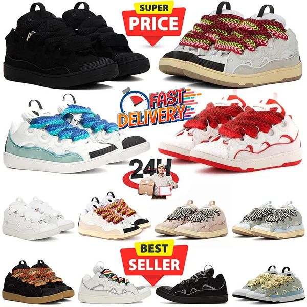 2026 New Designer C… - image