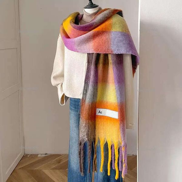 Designer Cashmere W…