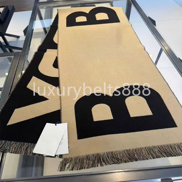 Scarf Designer Fash…