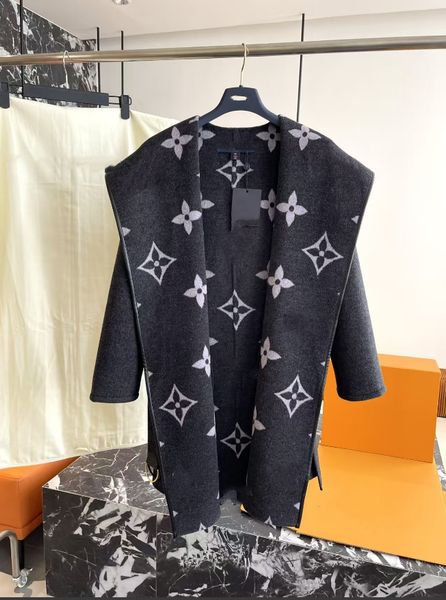 Womens Jackets Wool…