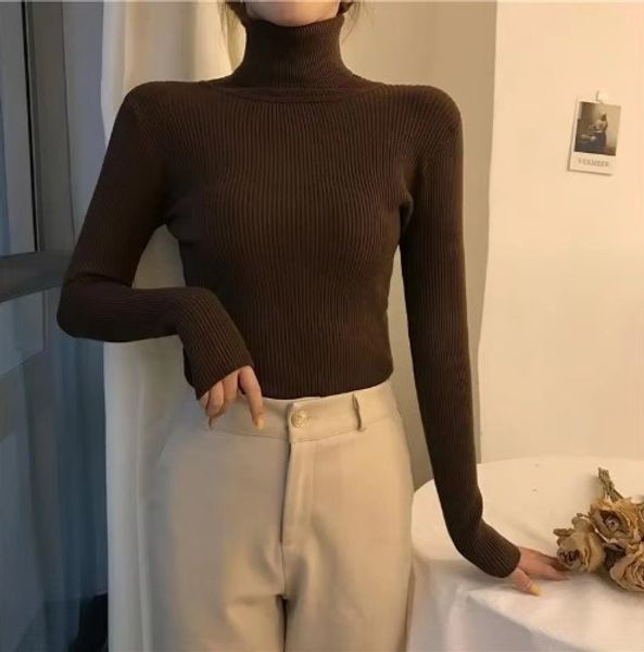 A232 Winter fashion casual women's clothing — compare prices at CompareOffers