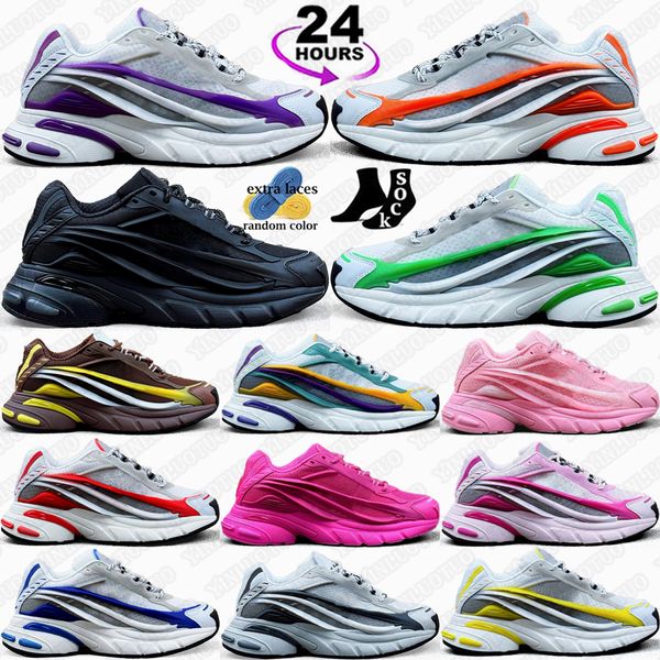Designer Running Ph…
