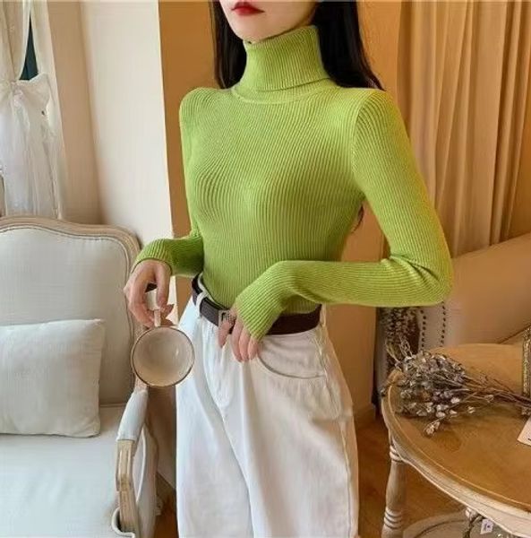 A238 Winter Fashion…