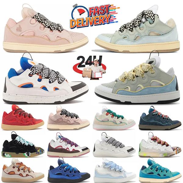 Designer Casual Sho… - image