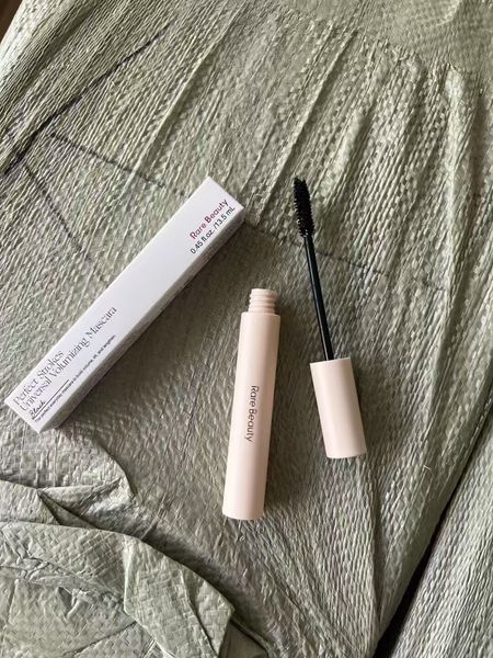 Rare Beauty Perfect…