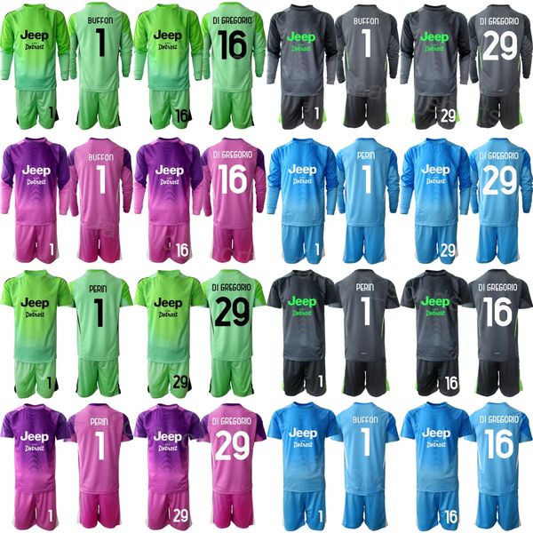 Club 25 26 Goalie 1… - image