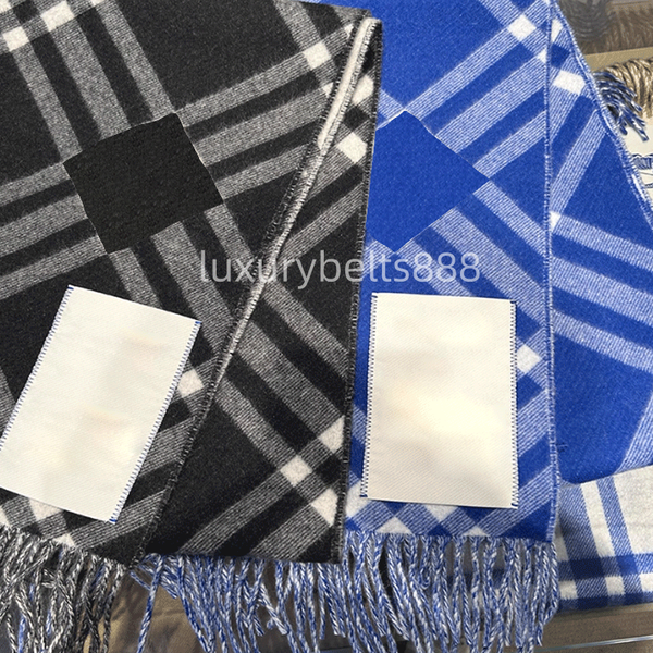 Designer Scarf Thic…