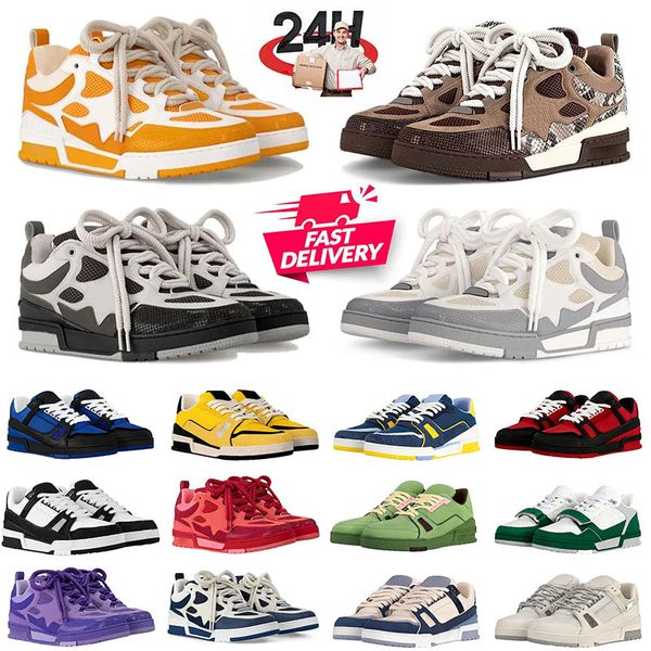 Top Quality Designe…