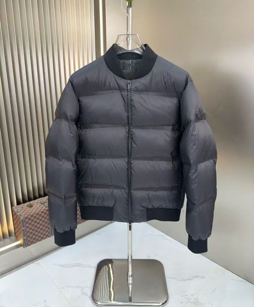 Designer Parka Thic…