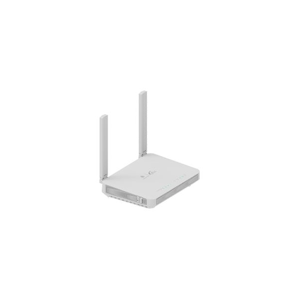 Compact Advanced Fi…