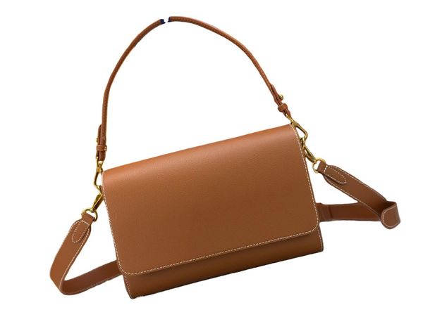 Chic Shoulder/Sling… - image