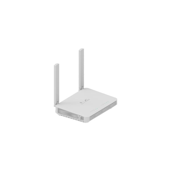 Advanced Optic Fibe…