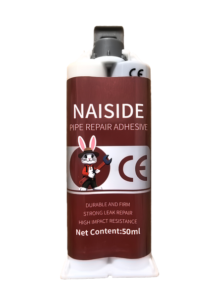 Naiside Durable Epo…