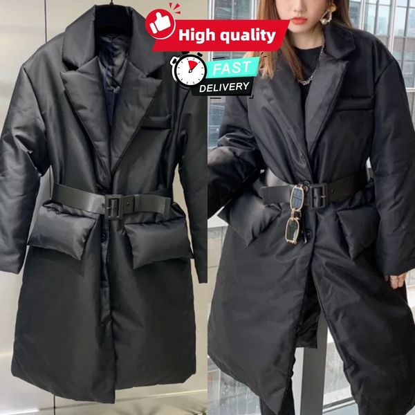 Designer Jacket Aut…