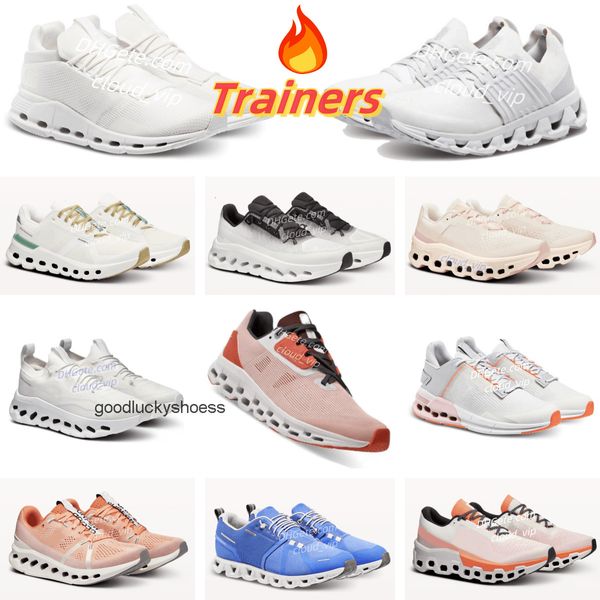 Black Friday Discount High Propulsion Athletic Trainers Premium Running and Outdoor Shoes for Men and Women Training Tennis Sports, Red
Black Friday Discount High Propulsion Athletic Trainers Premium Running and Outdoor Shoes for Men and Women Training Tennis Sports, Red