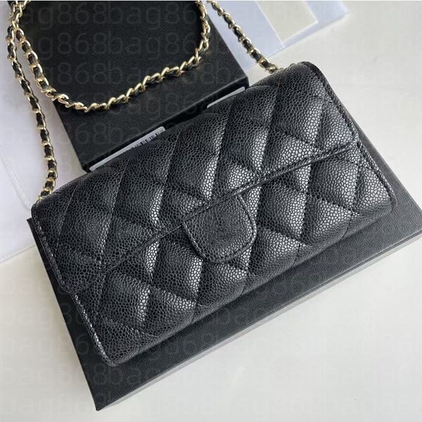 Designer Bag Evening Bags Cross Body ladies Double purse Classic Medium Flap Quilted Bag Gold sliver Hardware Turn Lock Crossbody Women Shoulder Handbag, 2#
Designer Bag Evening Bags Cross Body ladies Double purse Classic Medium Flap Quilted Bag Gold sliver Hardware Turn Lock Crossbody Women Shoulder Handbag, 2#