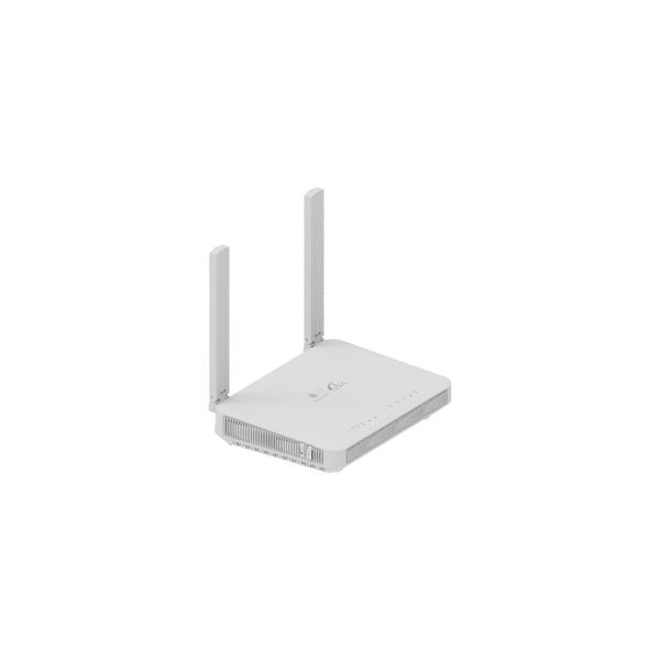 Simplify Your It Se…